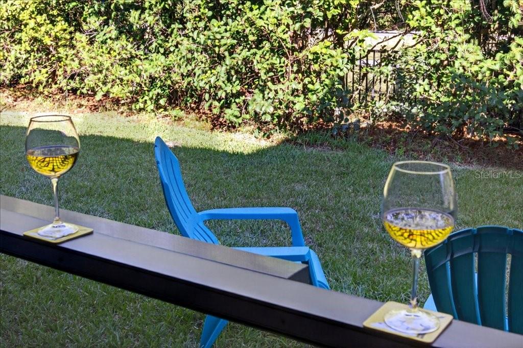 Image 31 of 32 For 180 Misty Harbor Trace