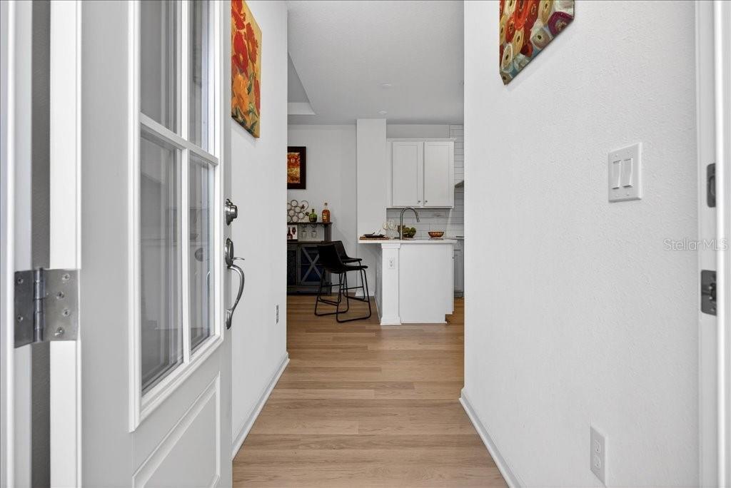 Image 5 of 32 For 180 Misty Harbor Trace