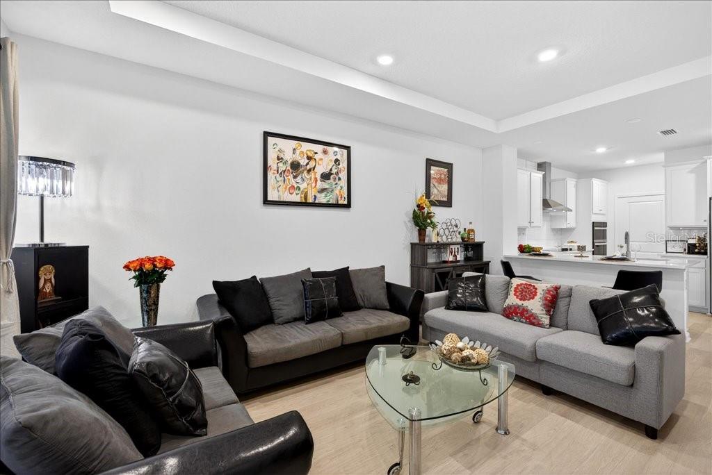 Image 8 of 32 For 180 Misty Harbor Trace