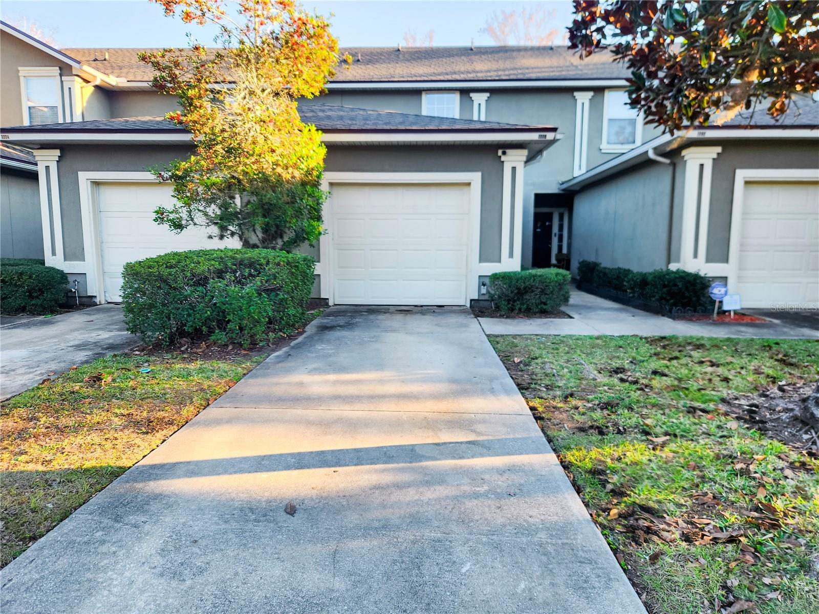 Details for 7778 Melvin Road, JACKSONVILLE, FL 32210