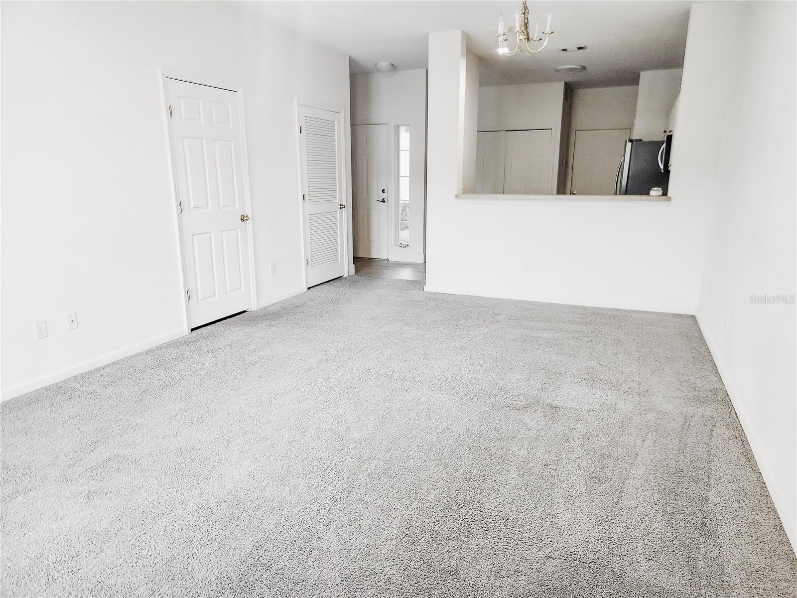 Image 10 of 31 For 7778 Melvin Road