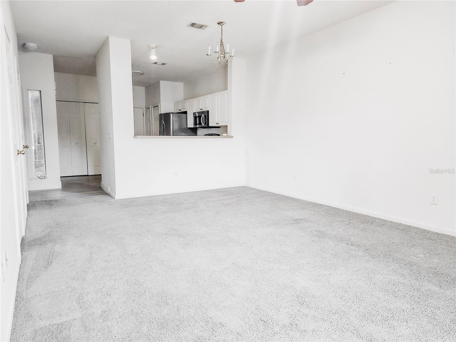 Image 11 of 31 For 7778 Melvin Road