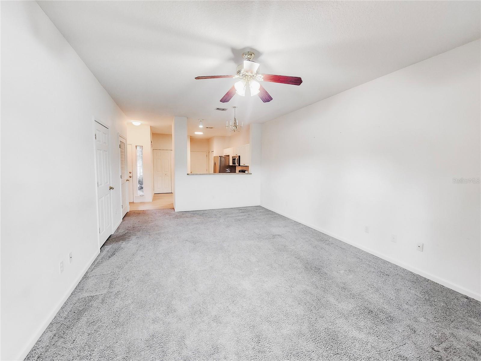 Image 12 of 31 For 7778 Melvin Road