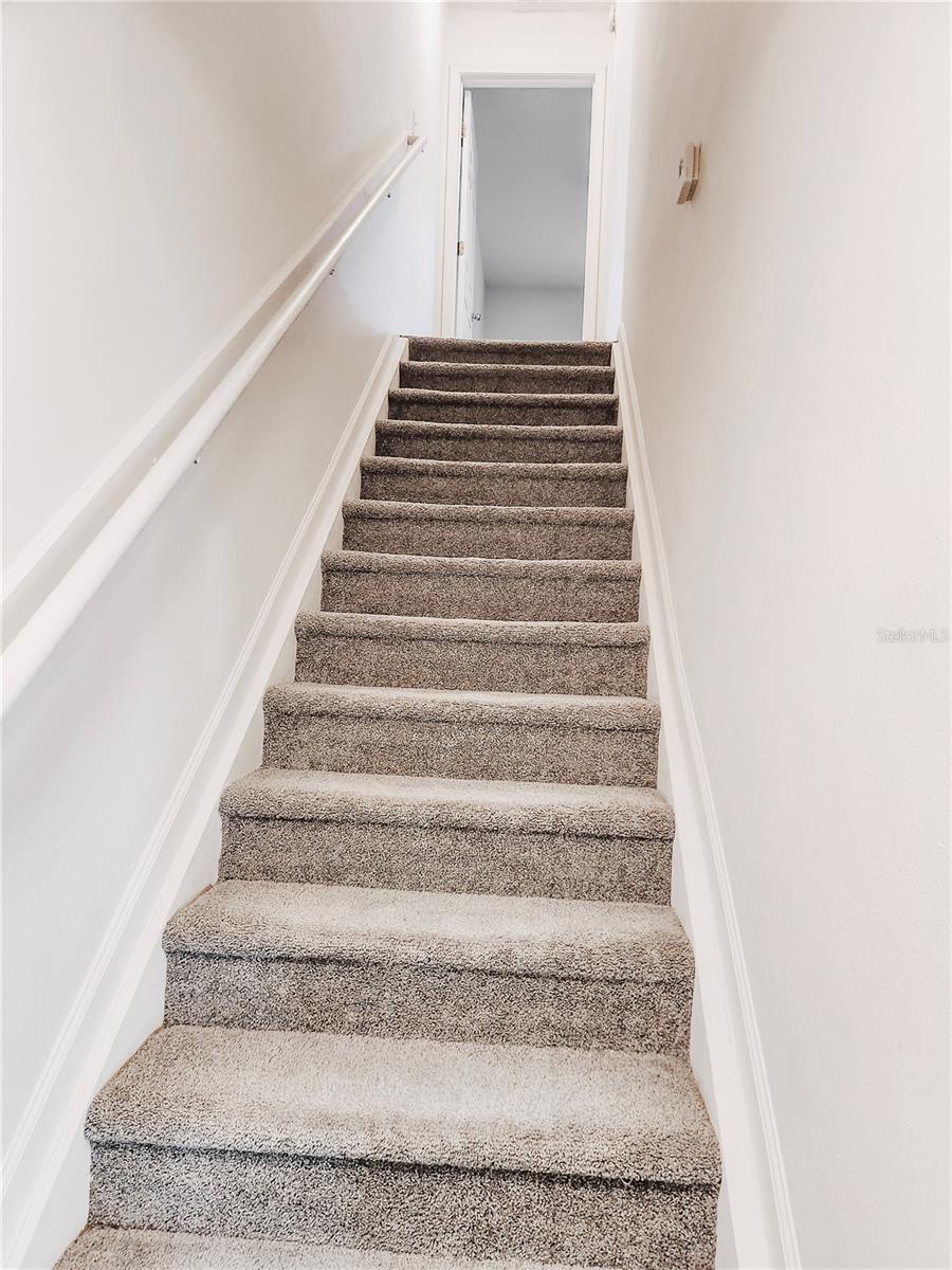 Image 13 of 31 For 7778 Melvin Road