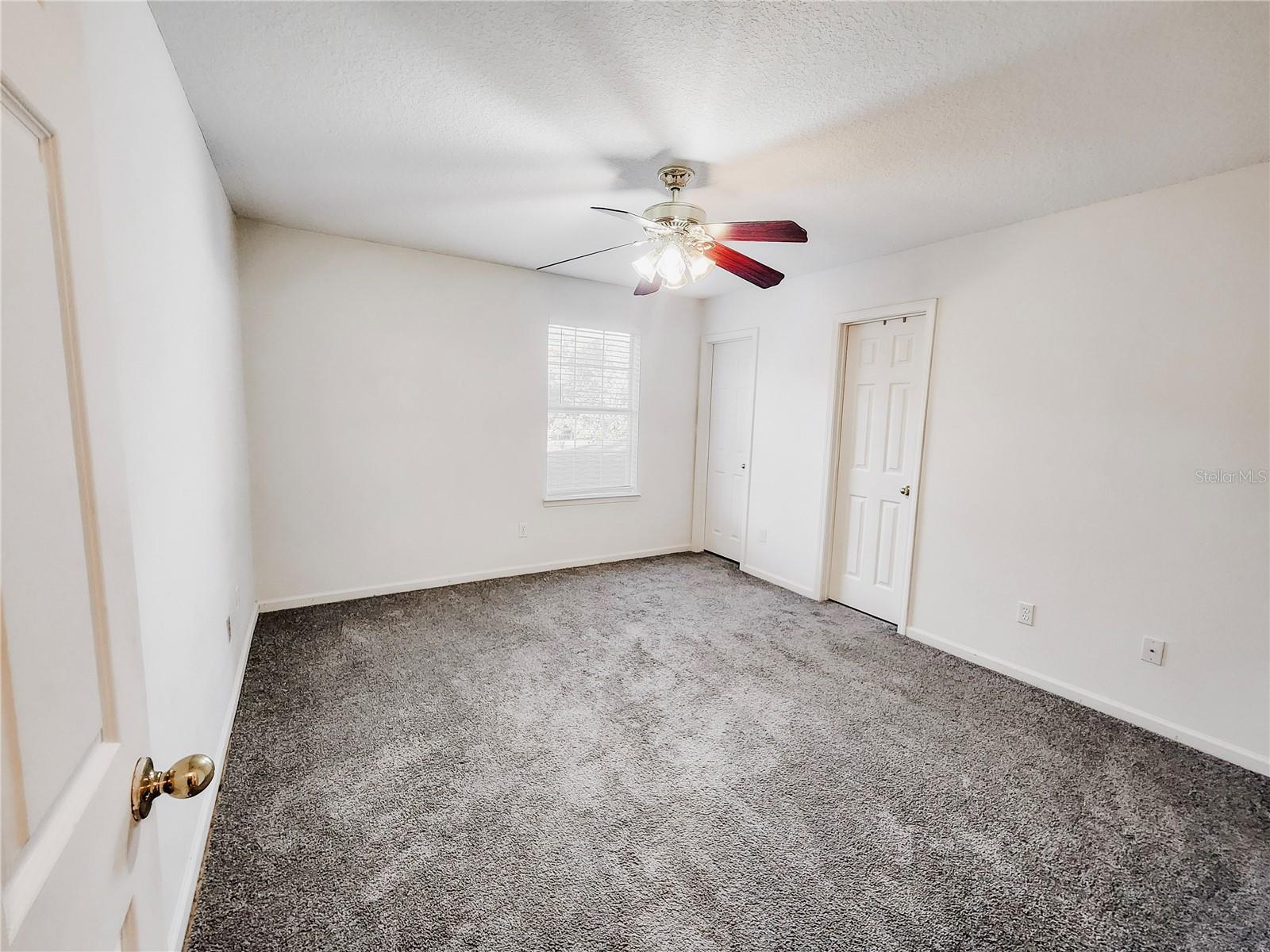 Image 14 of 31 For 7778 Melvin Road