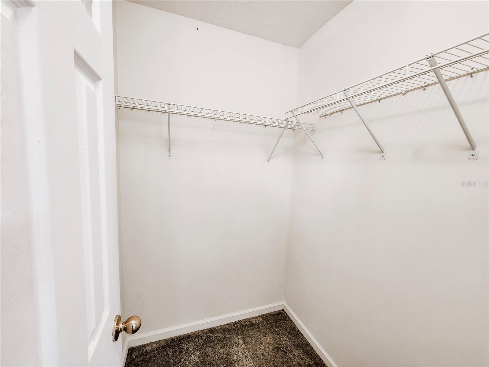 Image 15 of 31 For 7778 Melvin Road