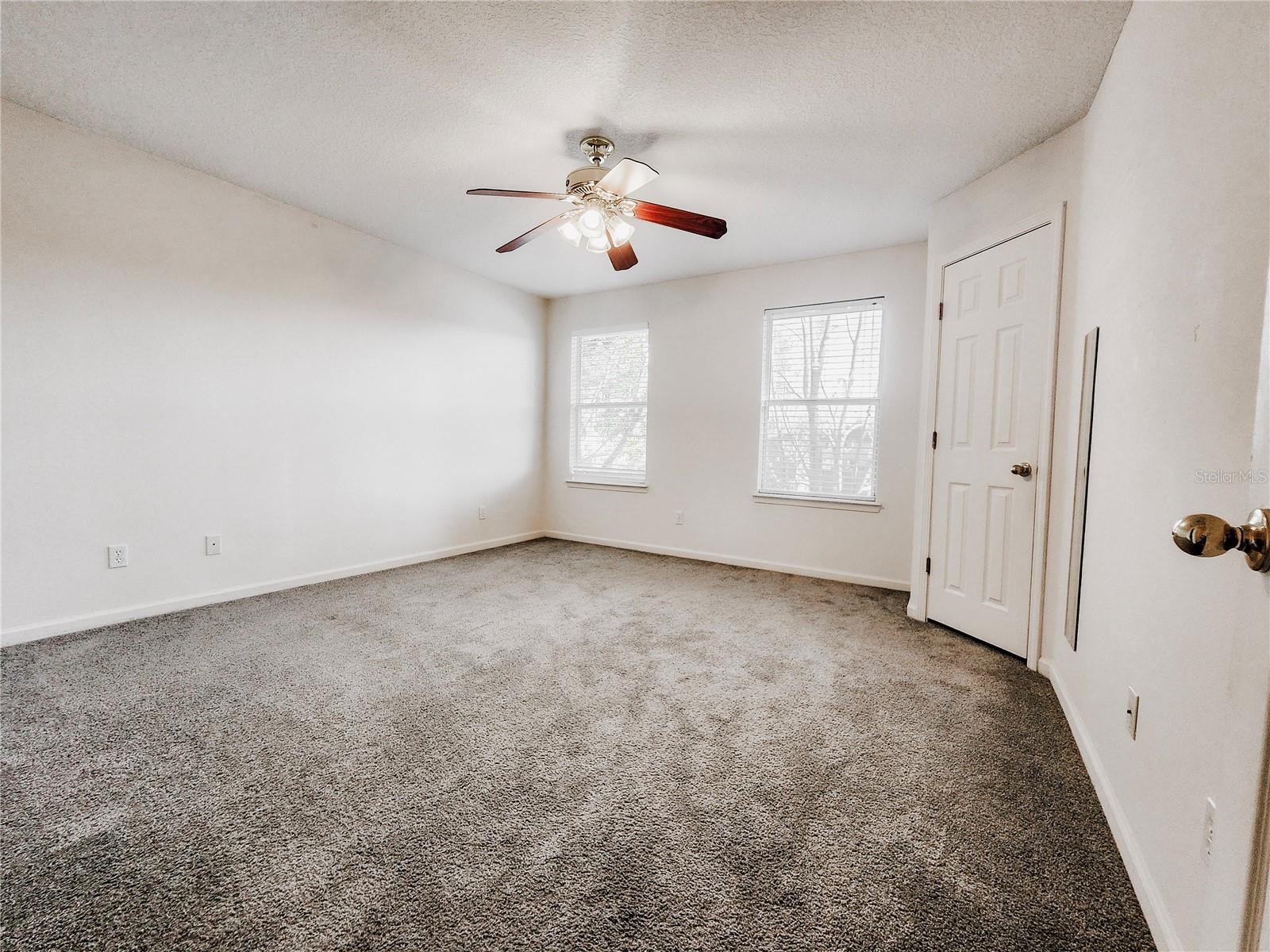 Image 17 of 31 For 7778 Melvin Road