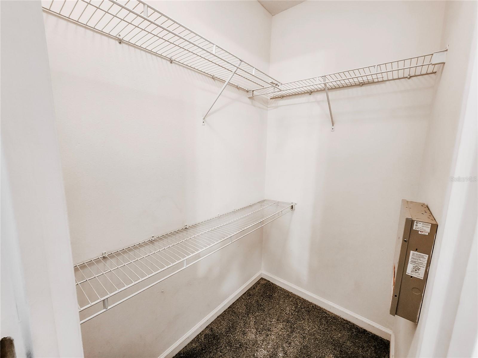 Image 18 of 31 For 7778 Melvin Road