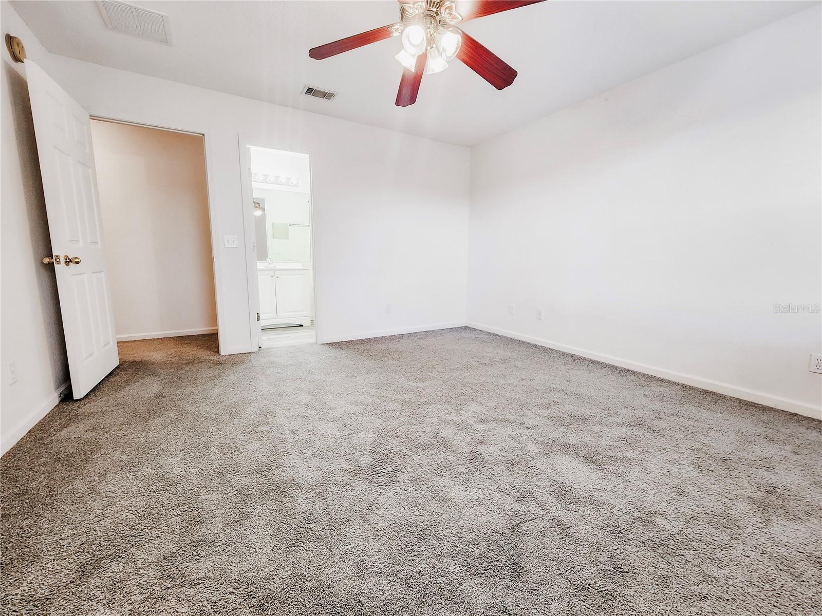 Image 19 of 31 For 7778 Melvin Road