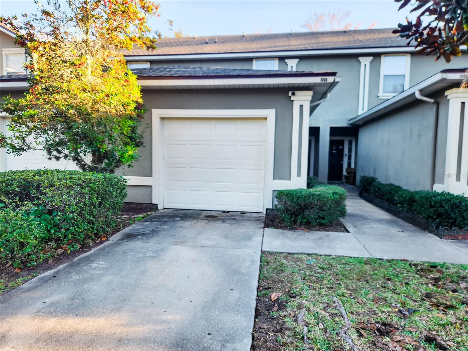 Image 2 of 31 For 7778 Melvin Road