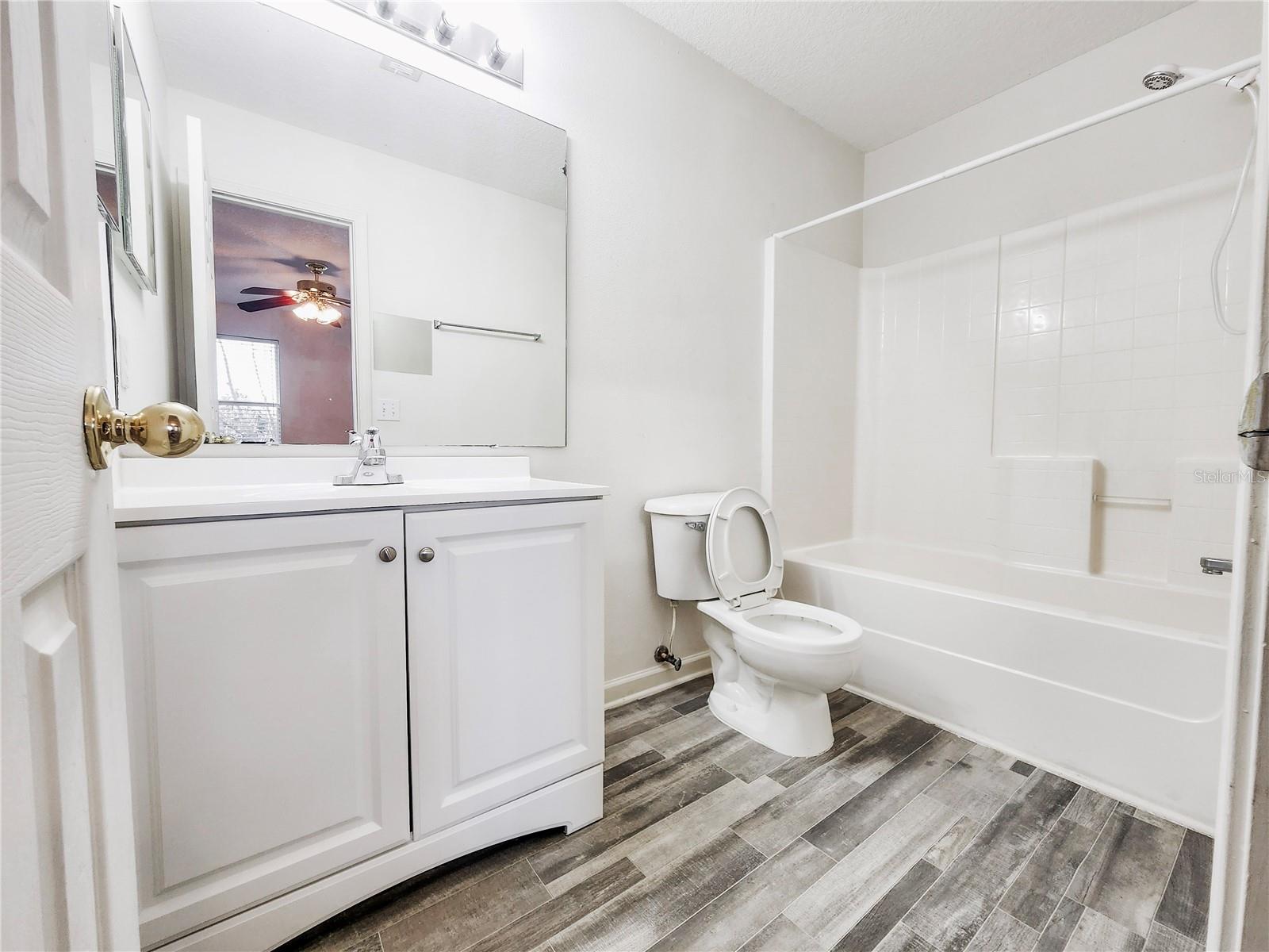 Image 22 of 31 For 7778 Melvin Road