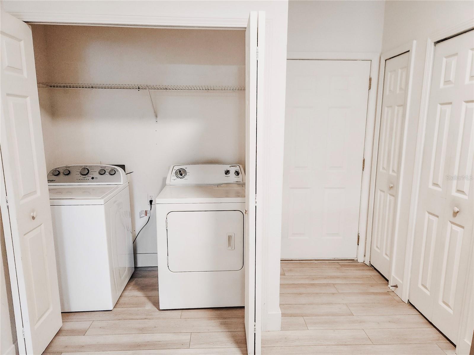 Image 24 of 31 For 7778 Melvin Road