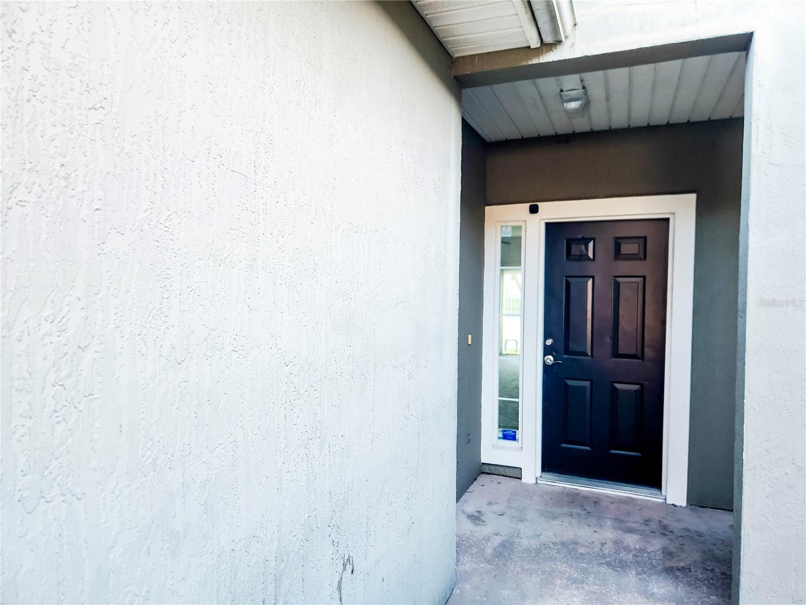 Image 26 of 31 For 7778 Melvin Road