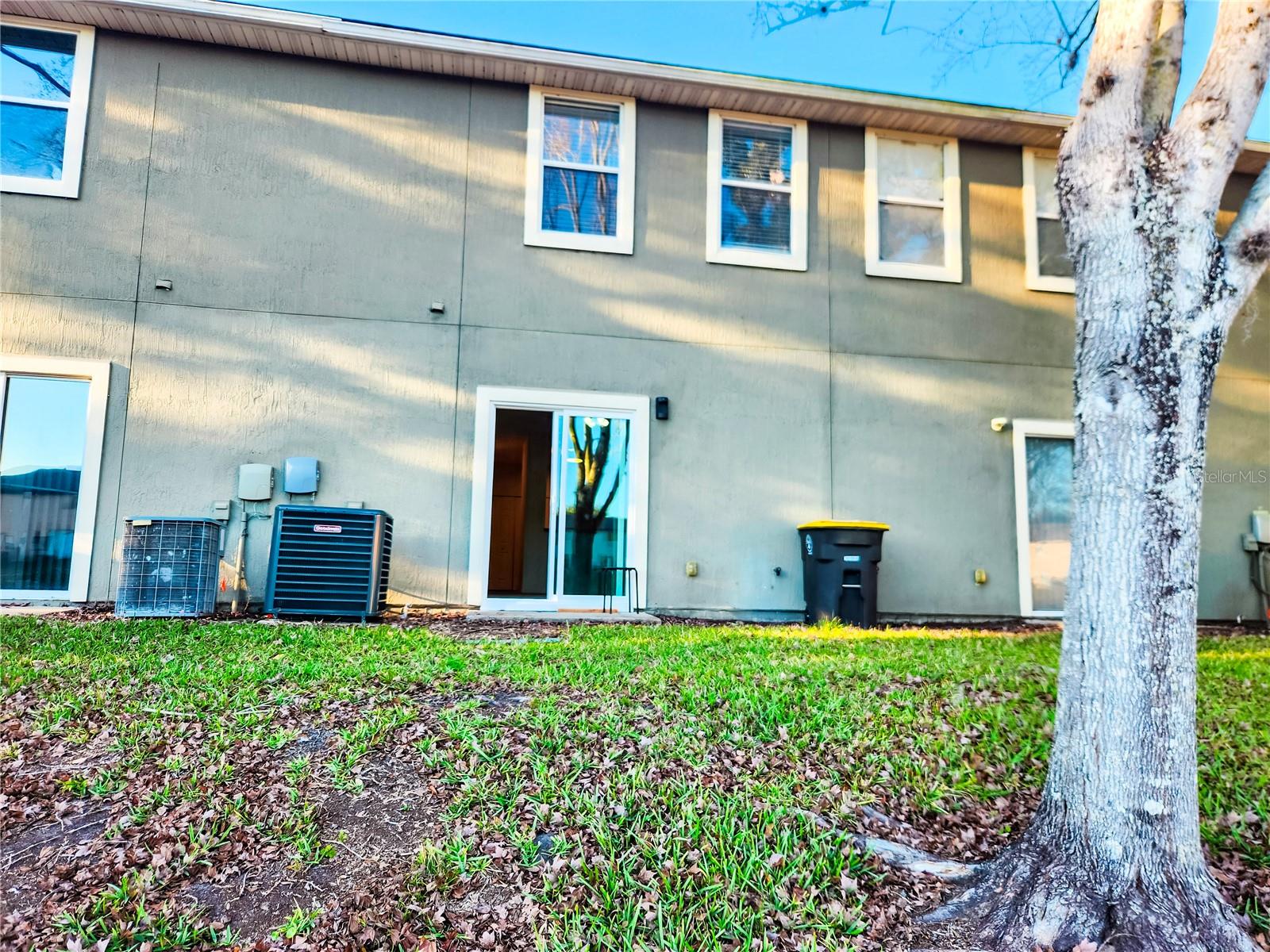 Image 28 of 31 For 7778 Melvin Road