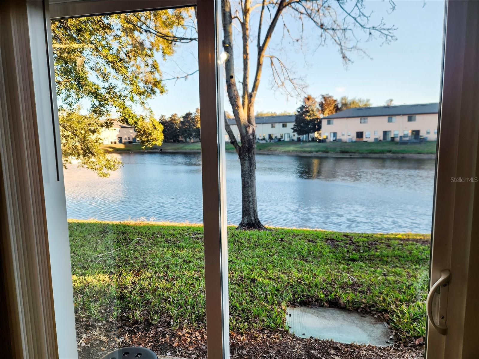 Image 29 of 31 For 7778 Melvin Road