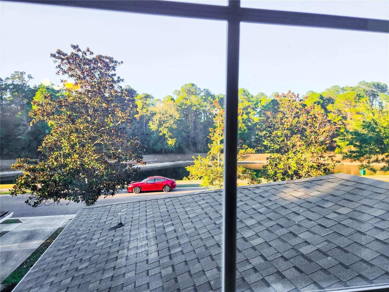 Image 30 of 31 For 7778 Melvin Road