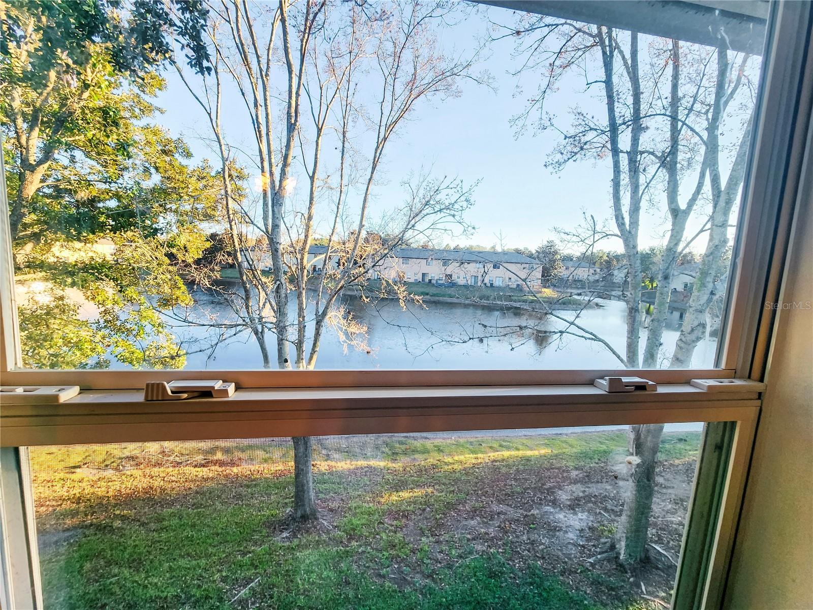 Image 31 of 31 For 7778 Melvin Road