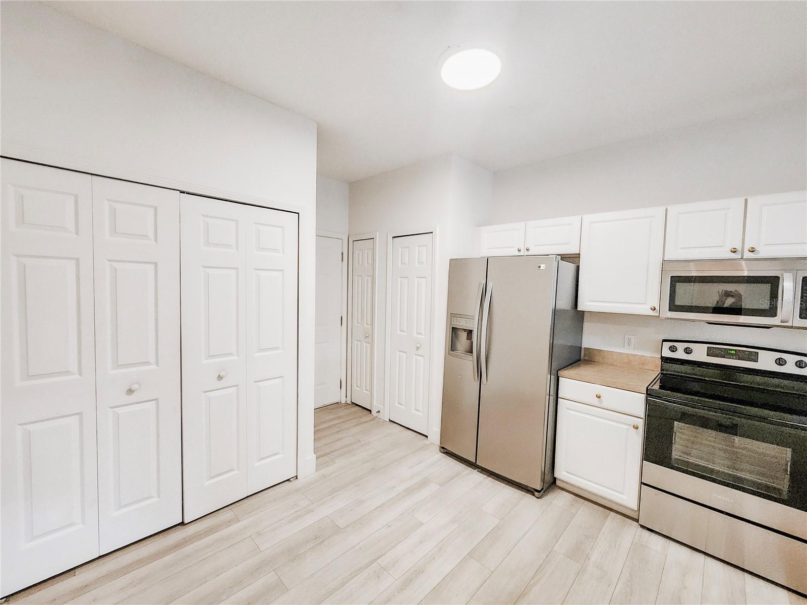 Image 5 of 31 For 7778 Melvin Road