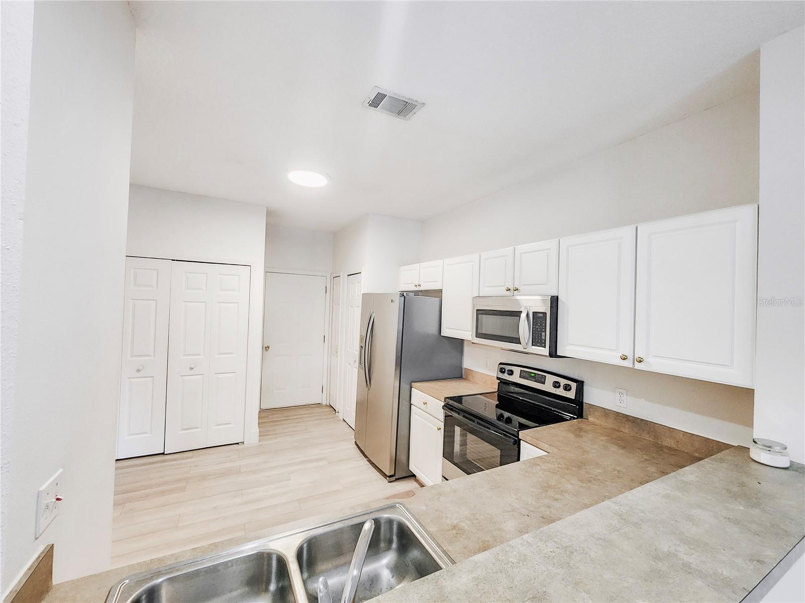 Image 6 of 31 For 7778 Melvin Road