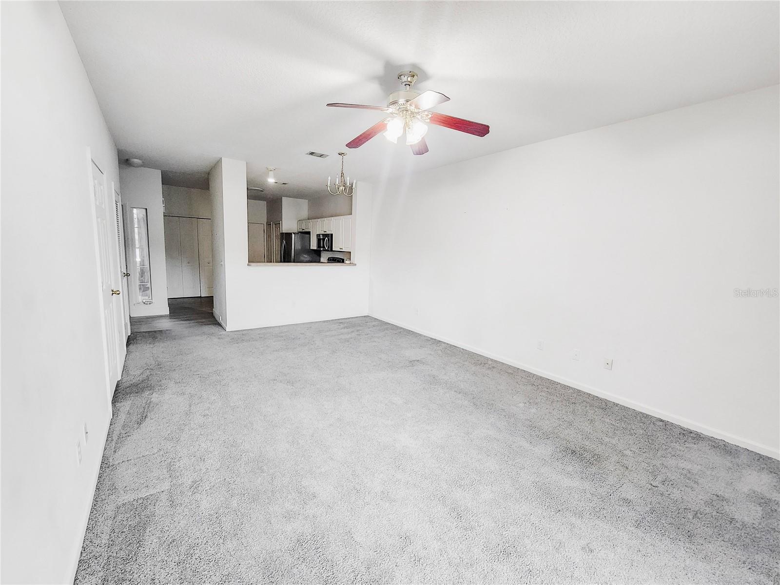 Image 9 of 31 For 7778 Melvin Road