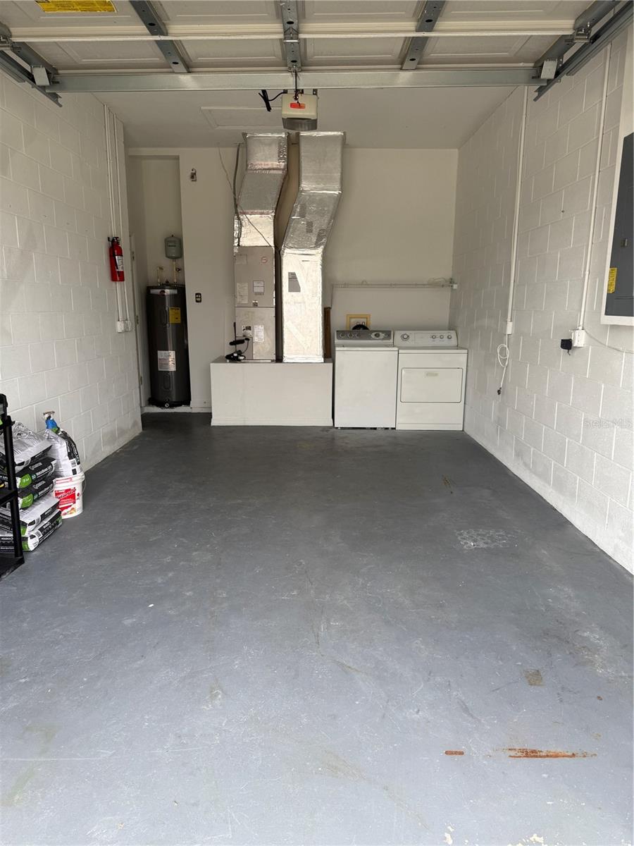 Image 13 of 14 For 4 Wood Amber Lane