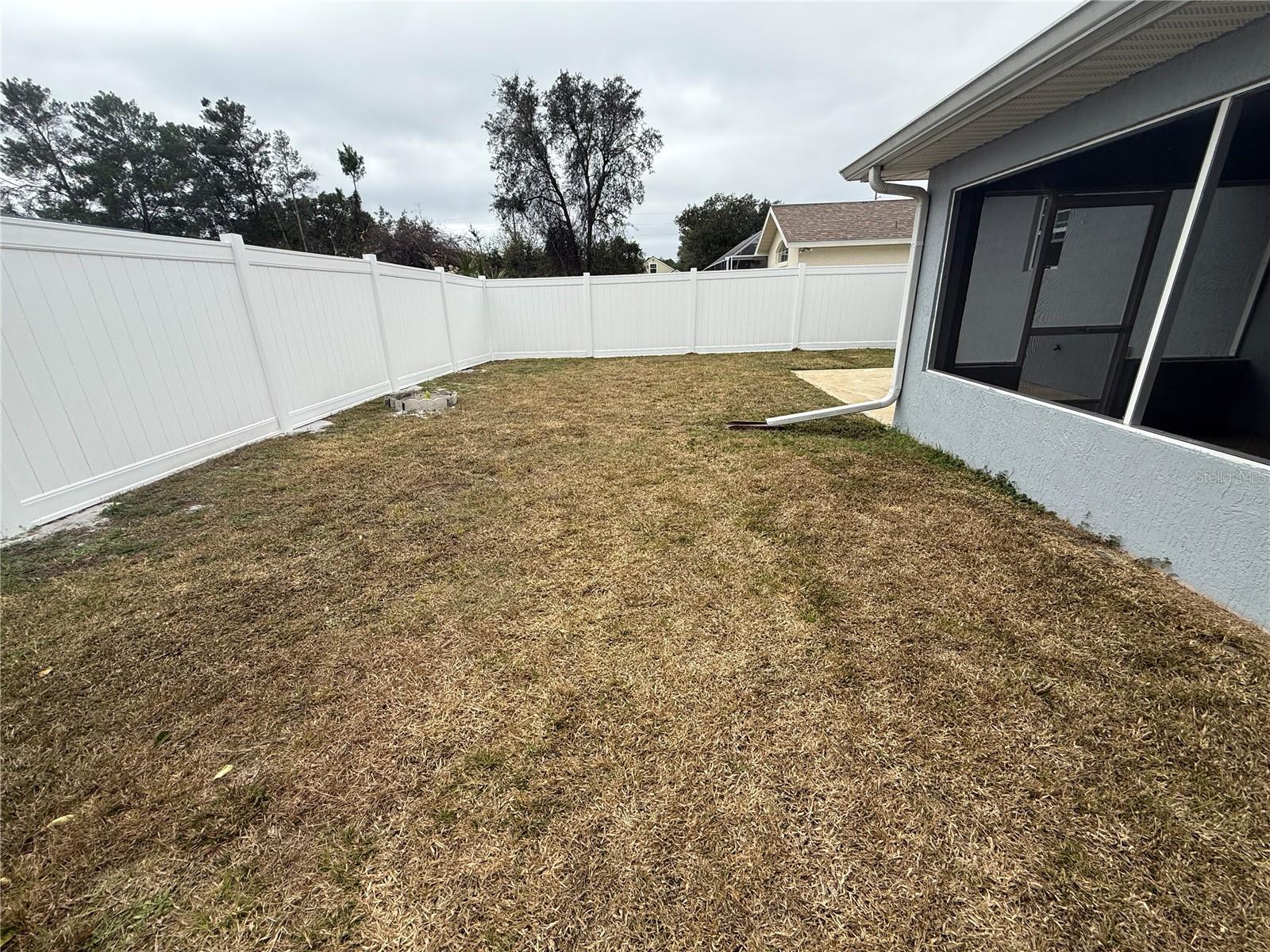 Image 14 of 14 For 4 Wood Amber Lane