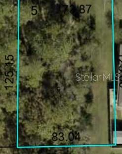 Image 2 of 4 For 3 Lansing Lane