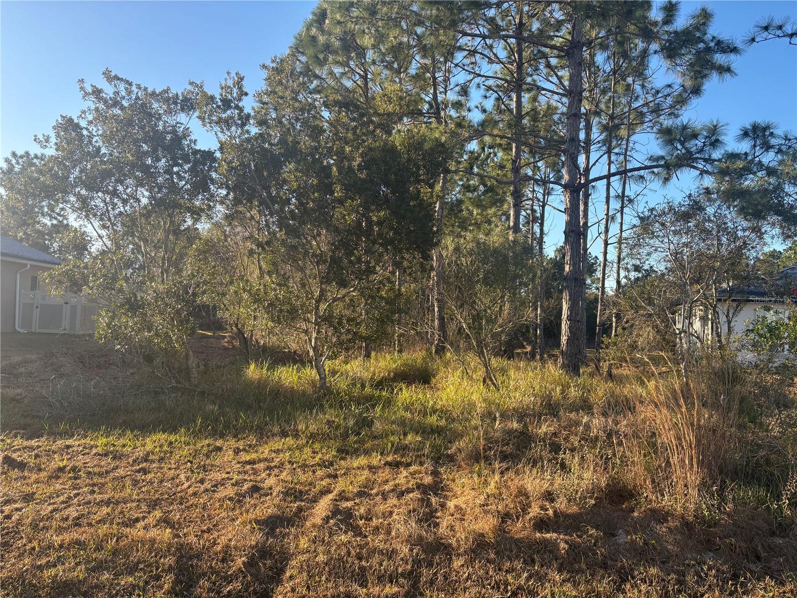 Image 4 of 4 For 3 Lansing Lane