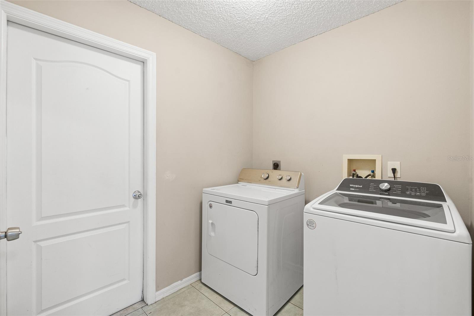 Image 10 of 38 For 21 Whittington Drive