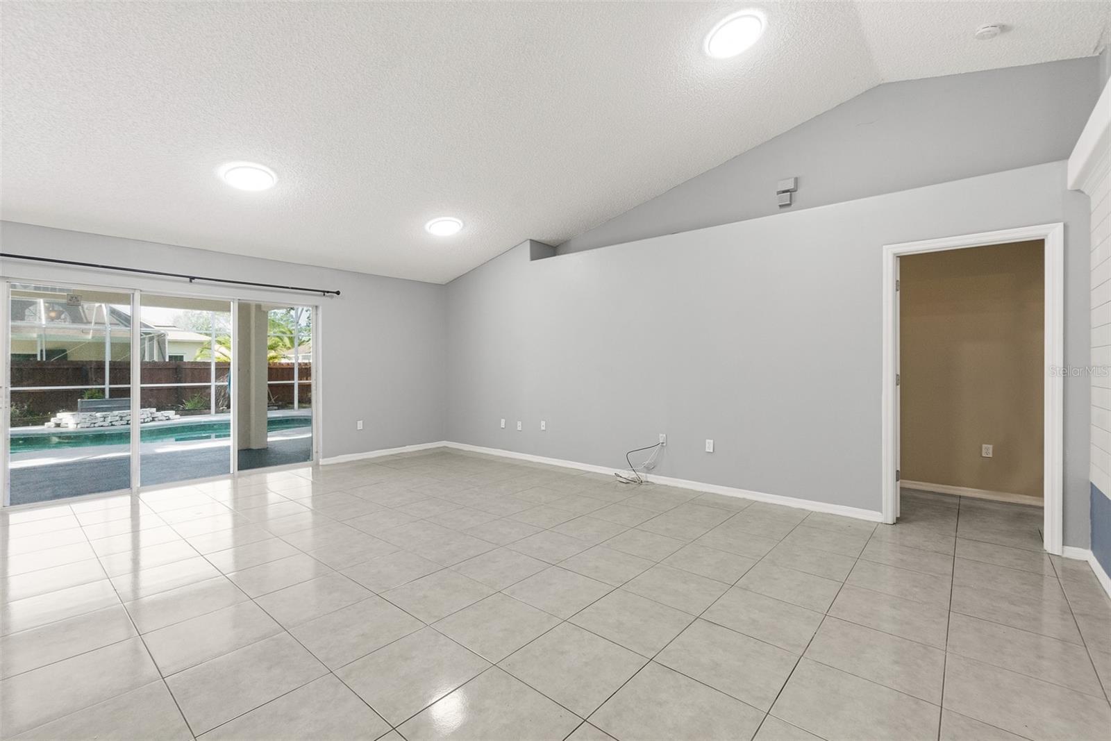 Image 11 of 38 For 21 Whittington Drive