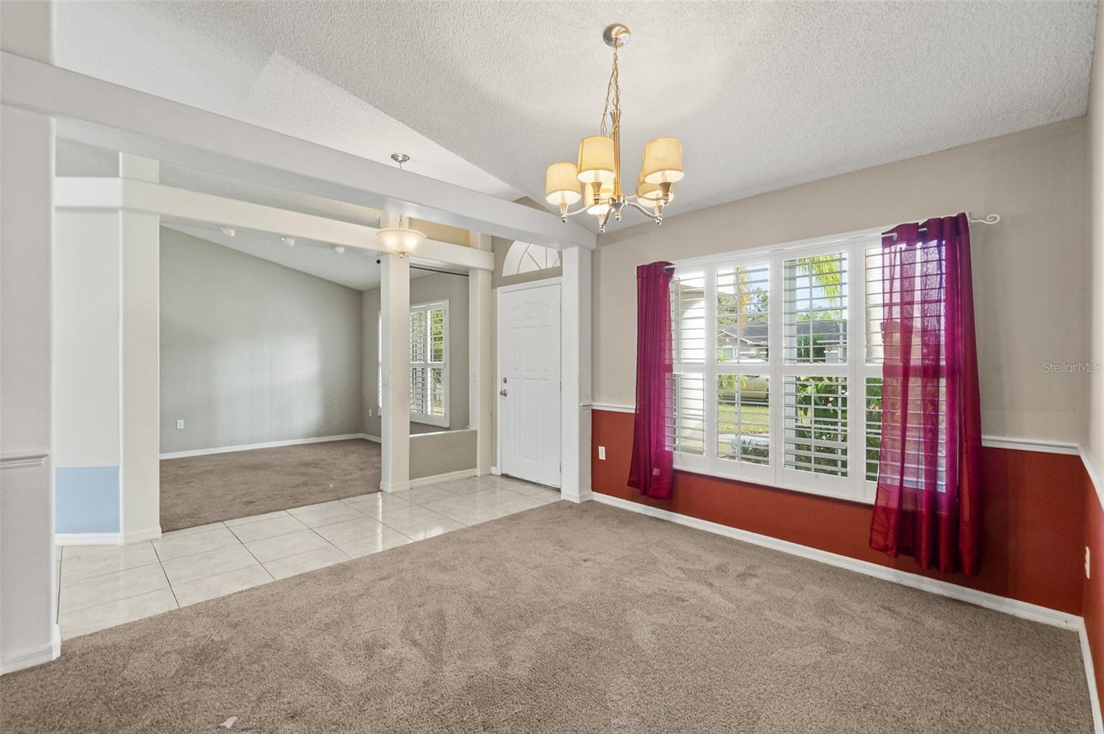 Image 16 of 38 For 21 Whittington Drive