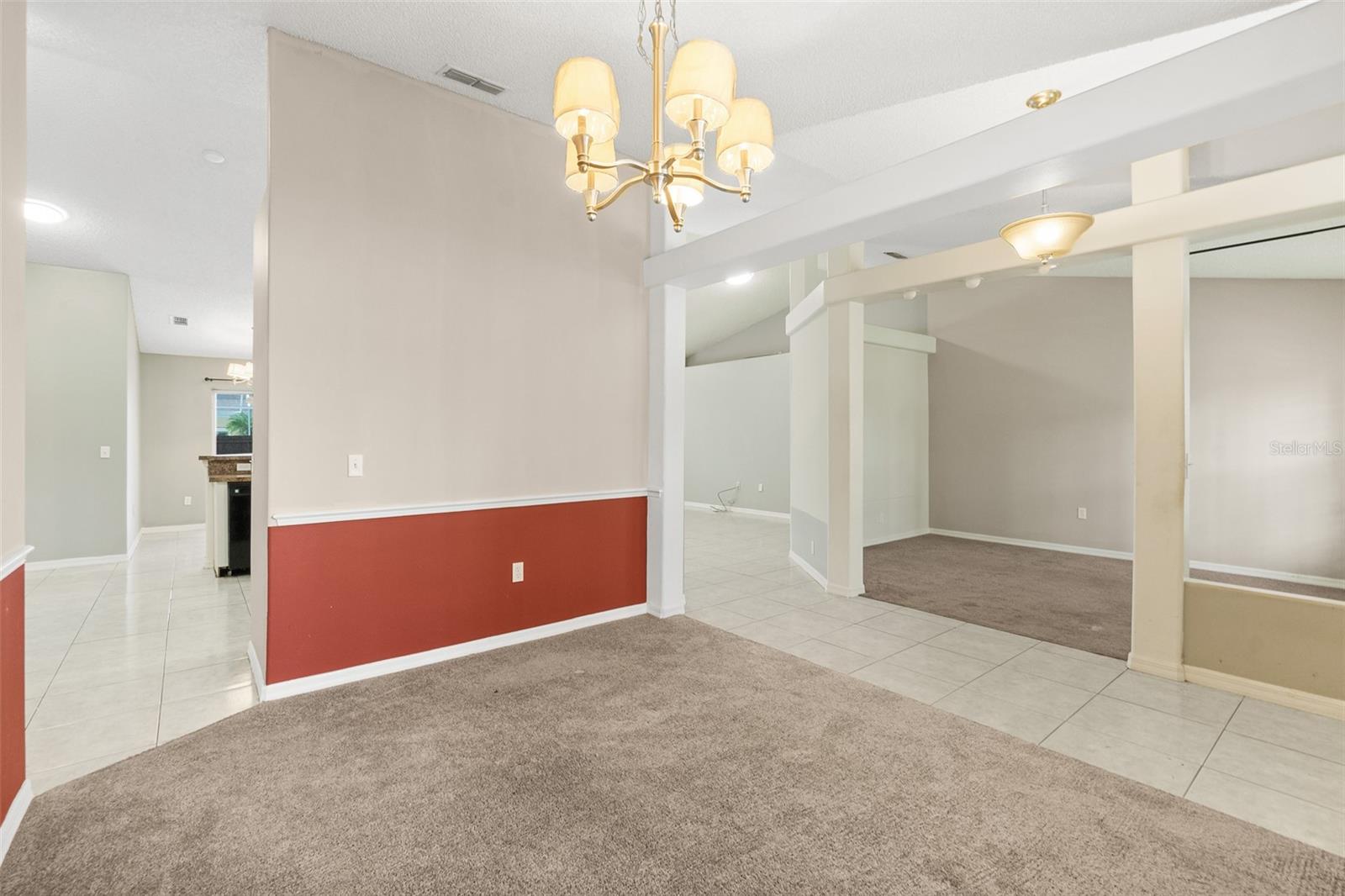 Image 17 of 38 For 21 Whittington Drive