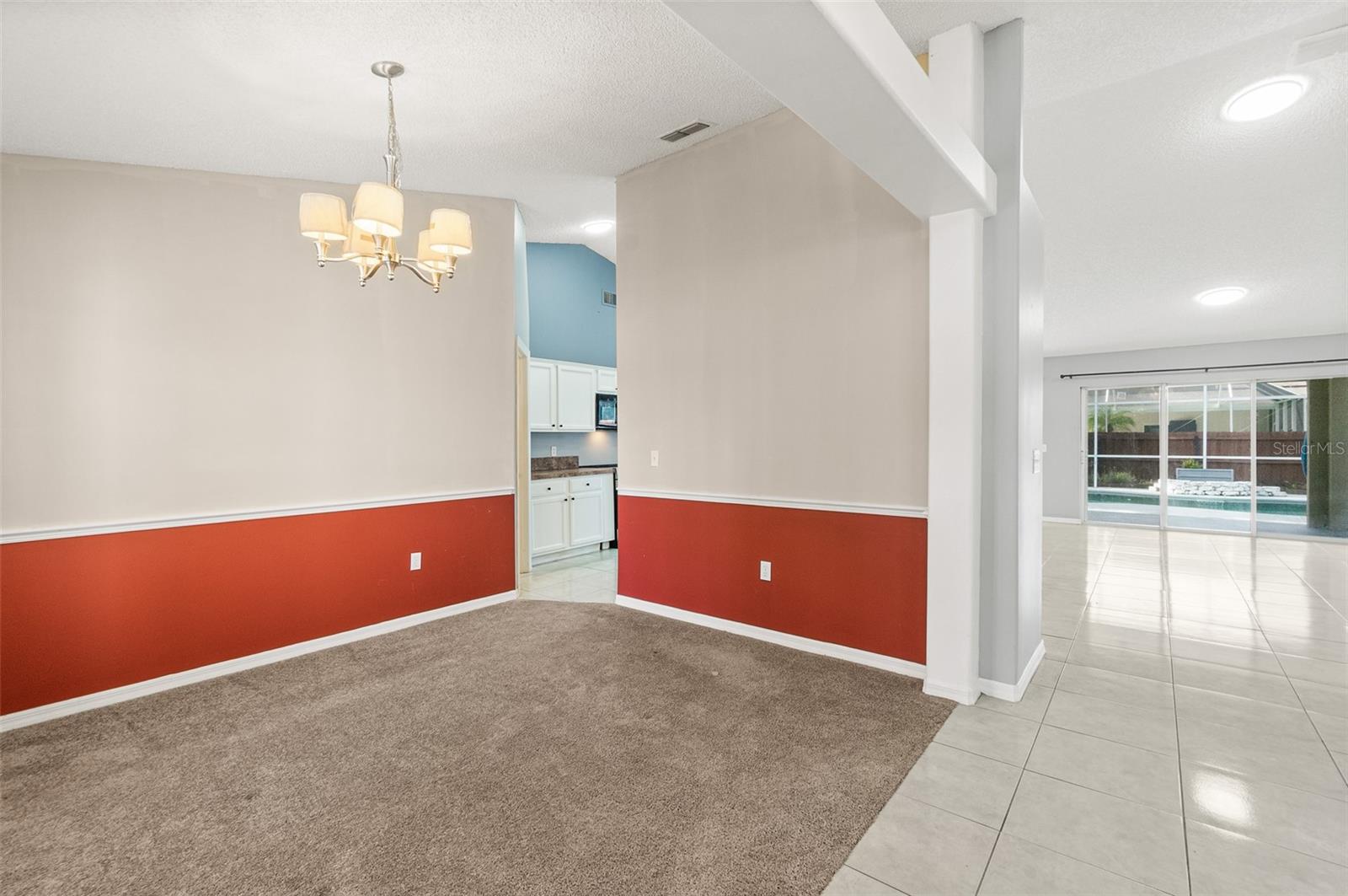 Image 18 of 38 For 21 Whittington Drive