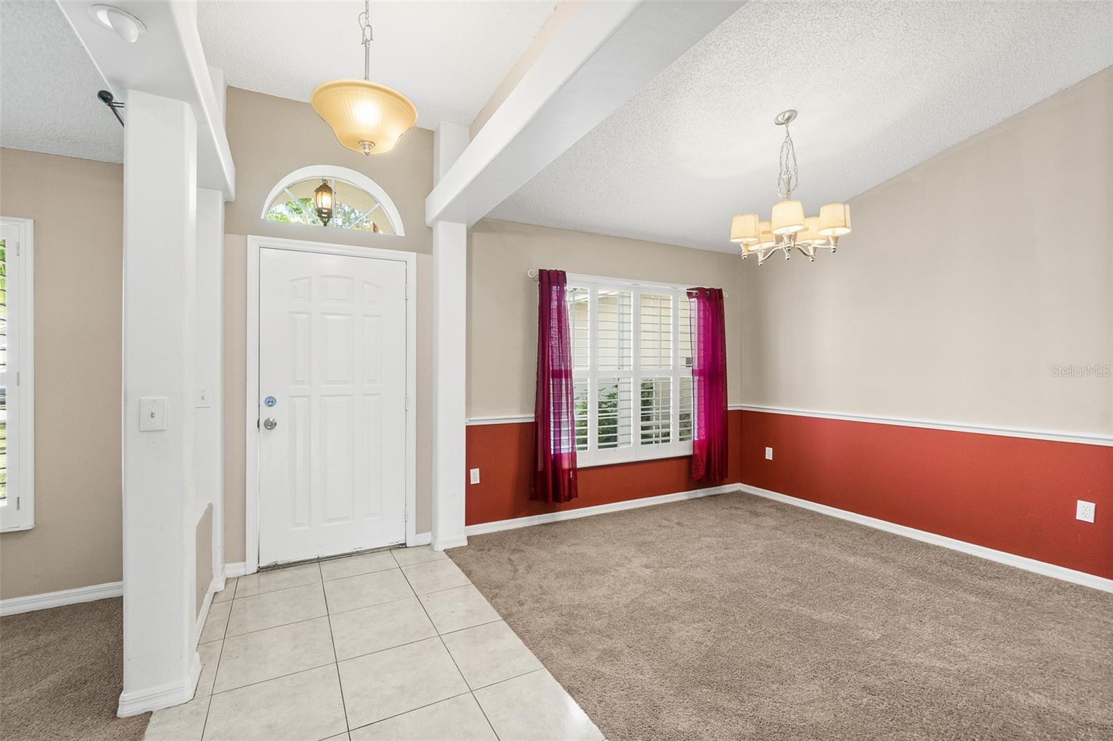 Image 19 of 38 For 21 Whittington Drive