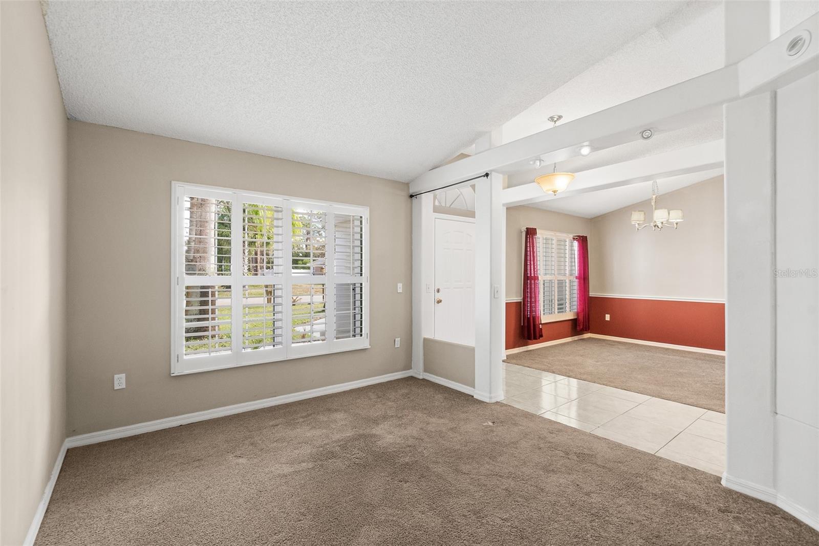 Image 21 of 38 For 21 Whittington Drive