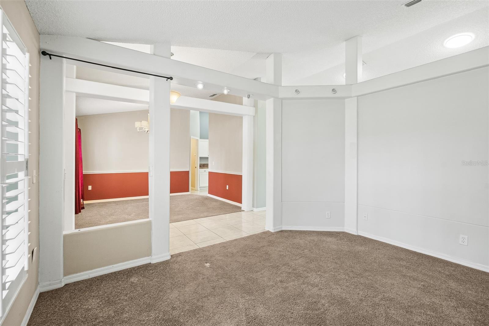 Image 22 of 38 For 21 Whittington Drive