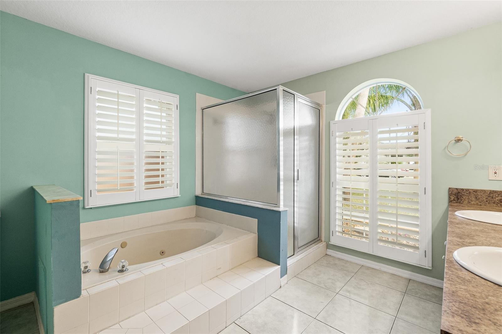 Image 27 of 38 For 21 Whittington Drive