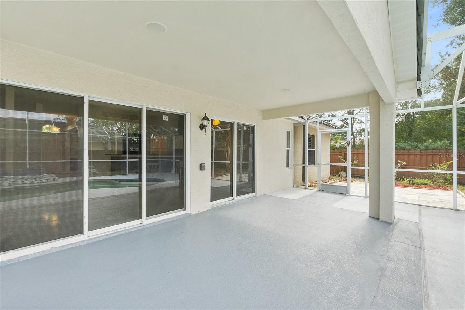 Image 28 of 38 For 21 Whittington Drive