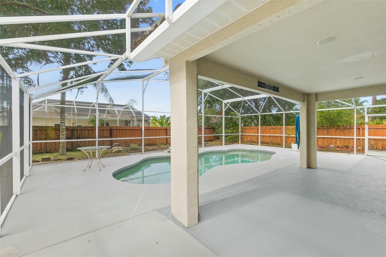 Image 29 of 38 For 21 Whittington Drive