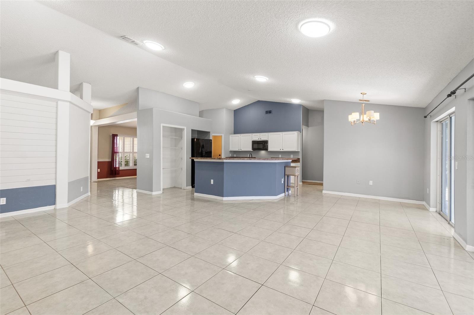 Image 3 of 38 For 21 Whittington Drive