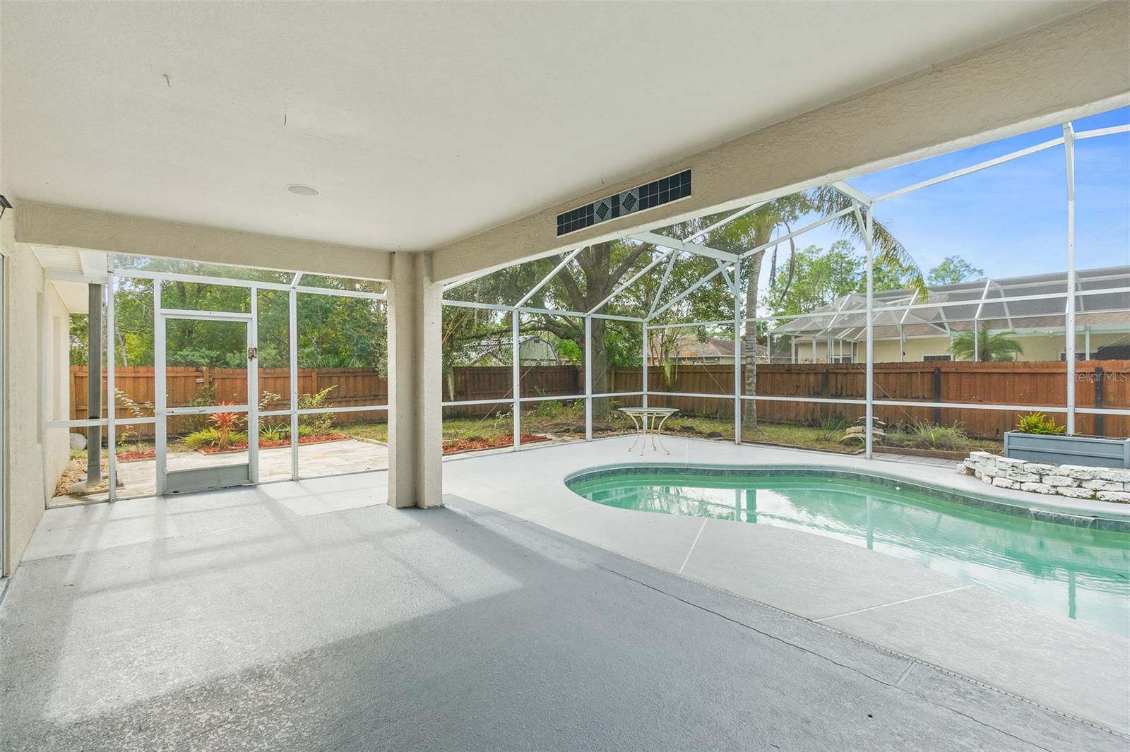 Image 30 of 38 For 21 Whittington Drive