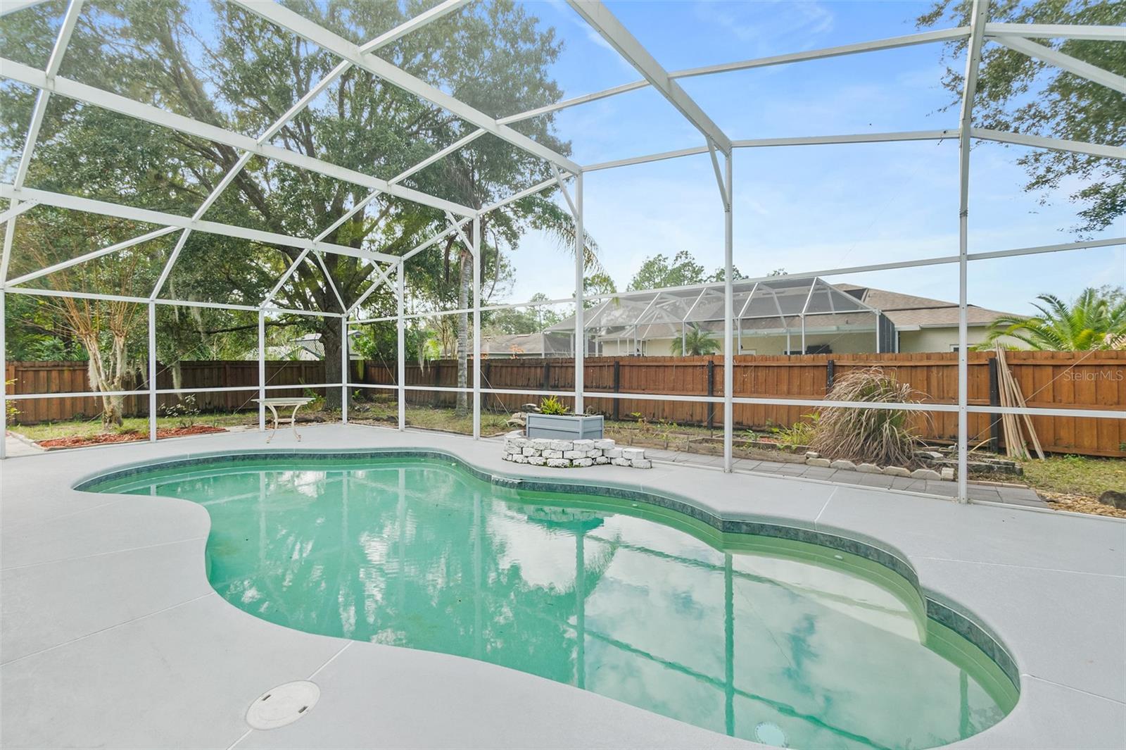 Image 31 of 38 For 21 Whittington Drive