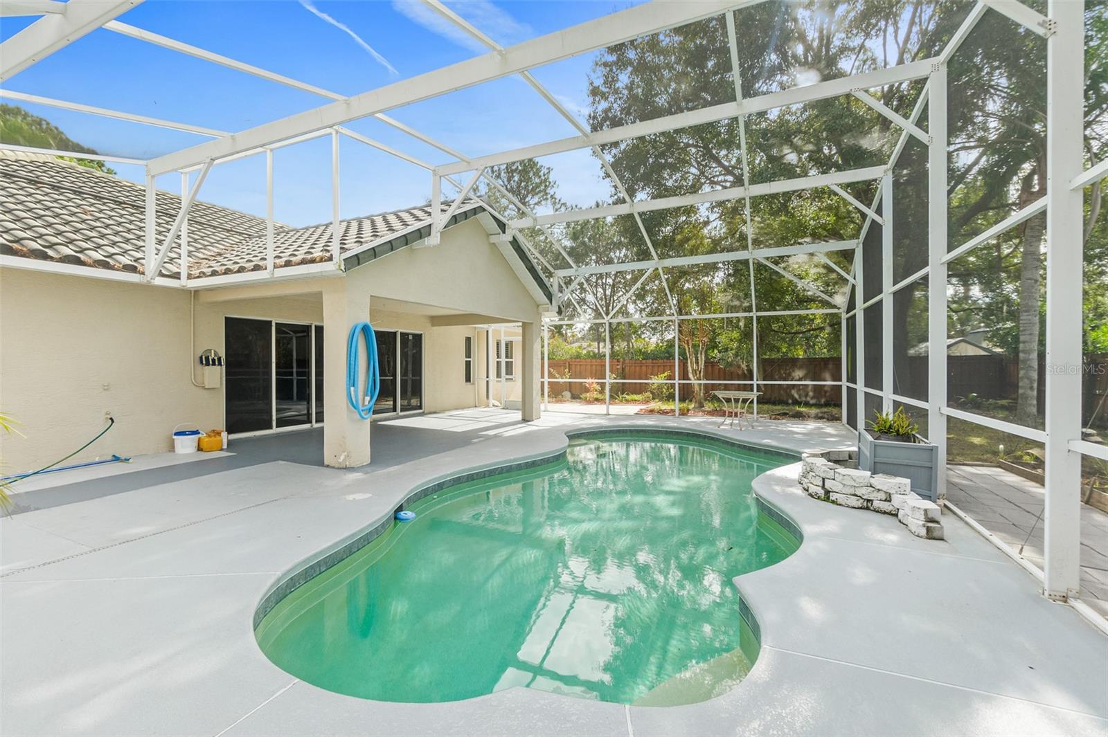 Image 32 of 38 For 21 Whittington Drive