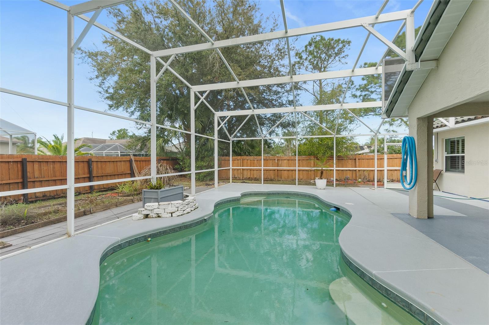 Image 33 of 38 For 21 Whittington Drive