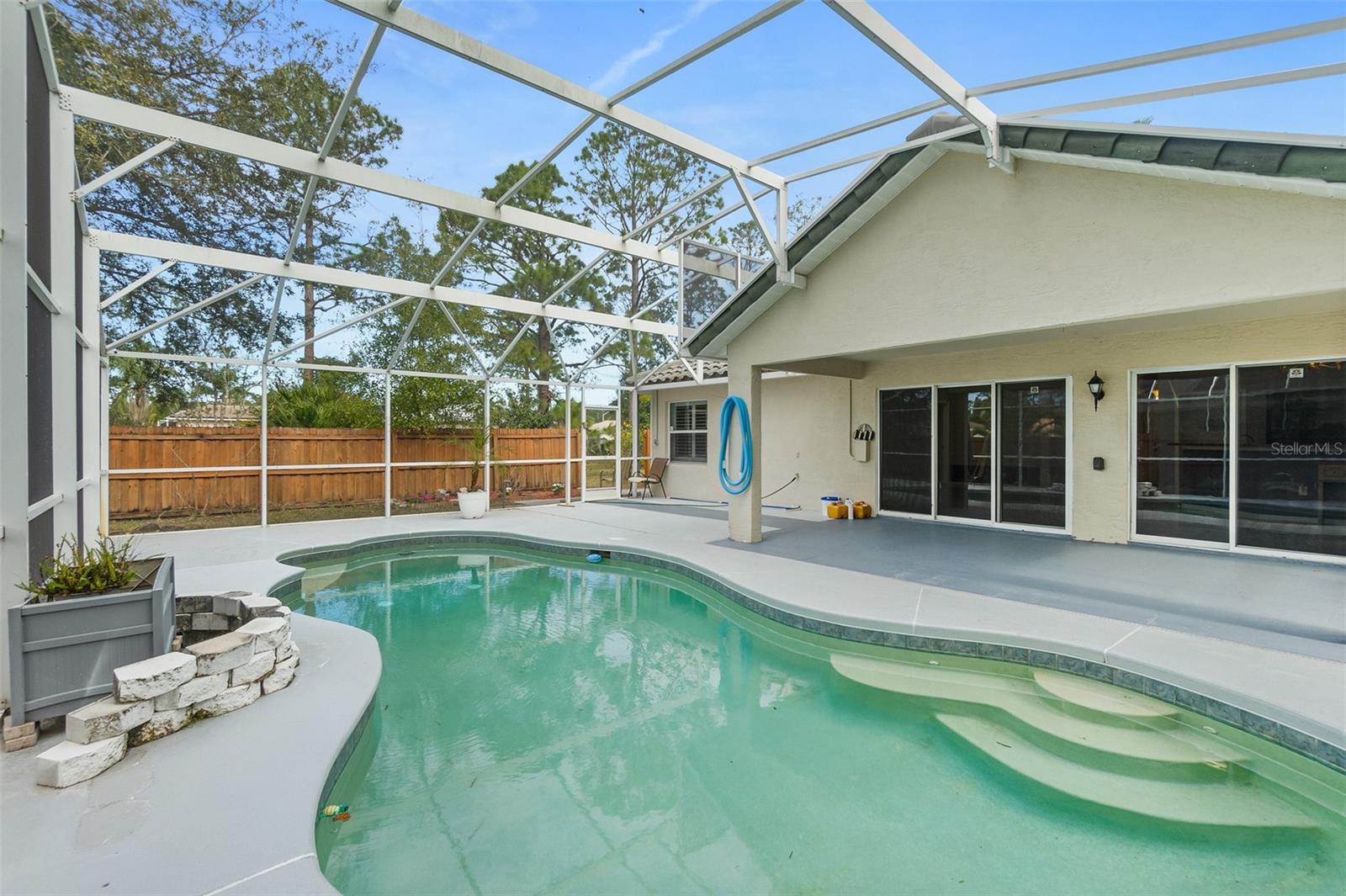 Image 34 of 38 For 21 Whittington Drive