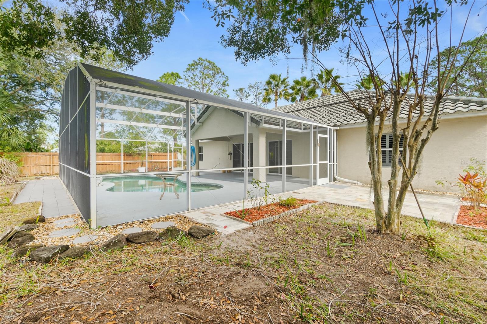 Image 36 of 38 For 21 Whittington Drive