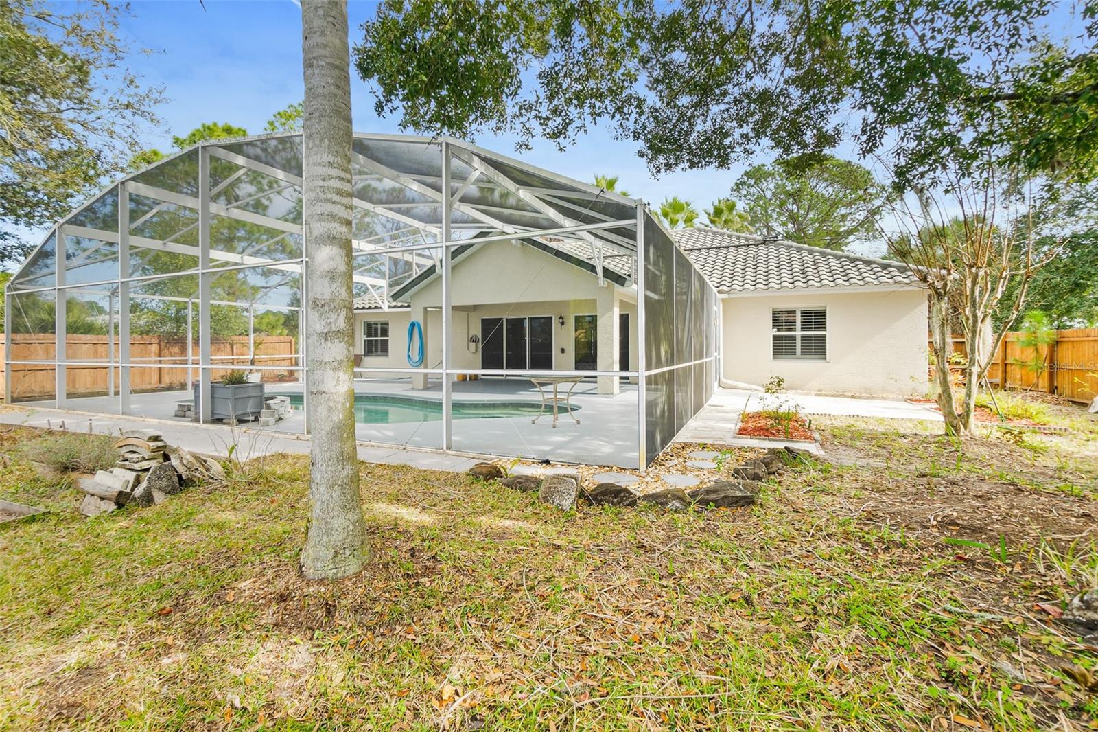 Image 37 of 38 For 21 Whittington Drive