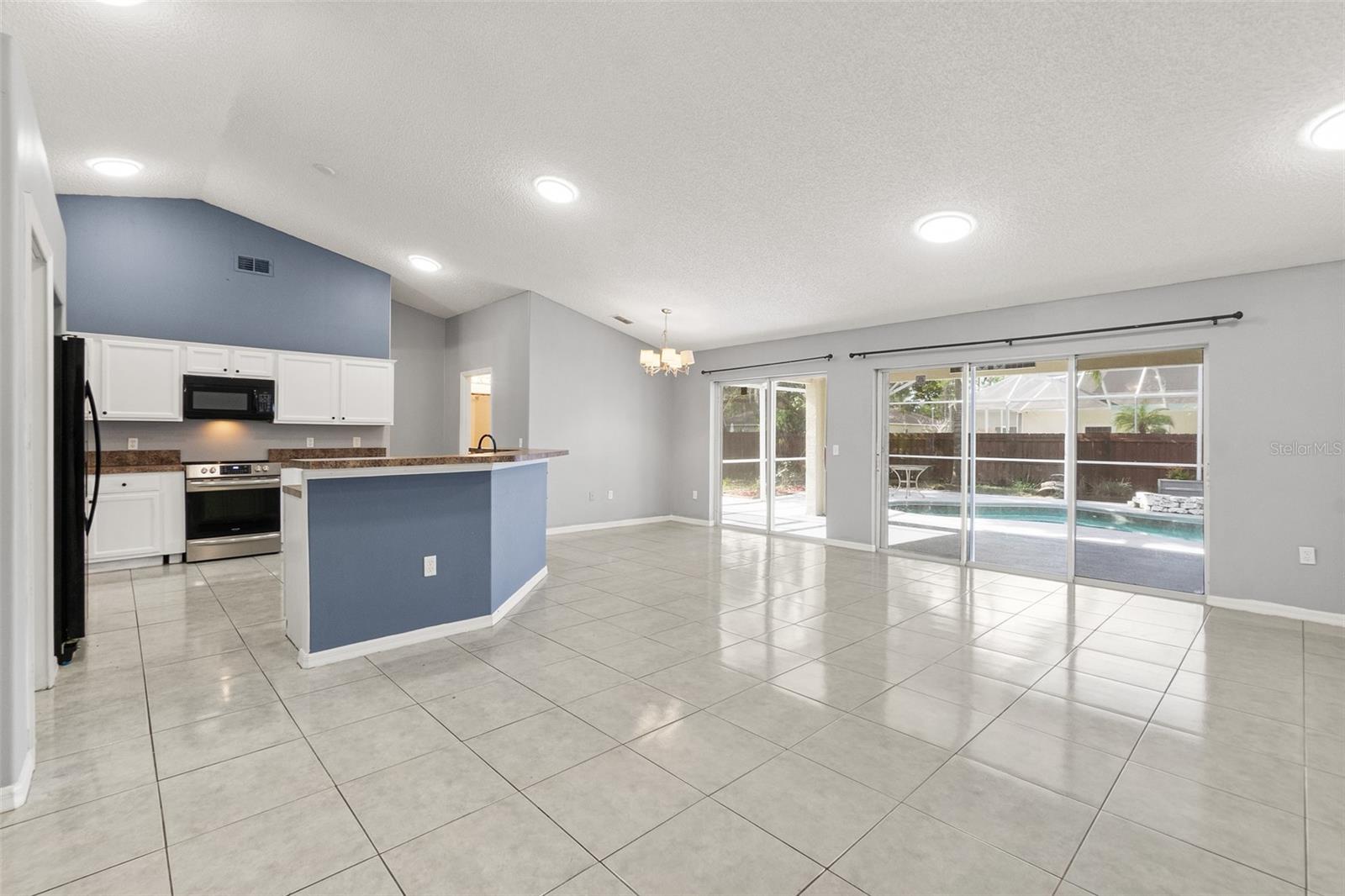 Image 4 of 38 For 21 Whittington Drive