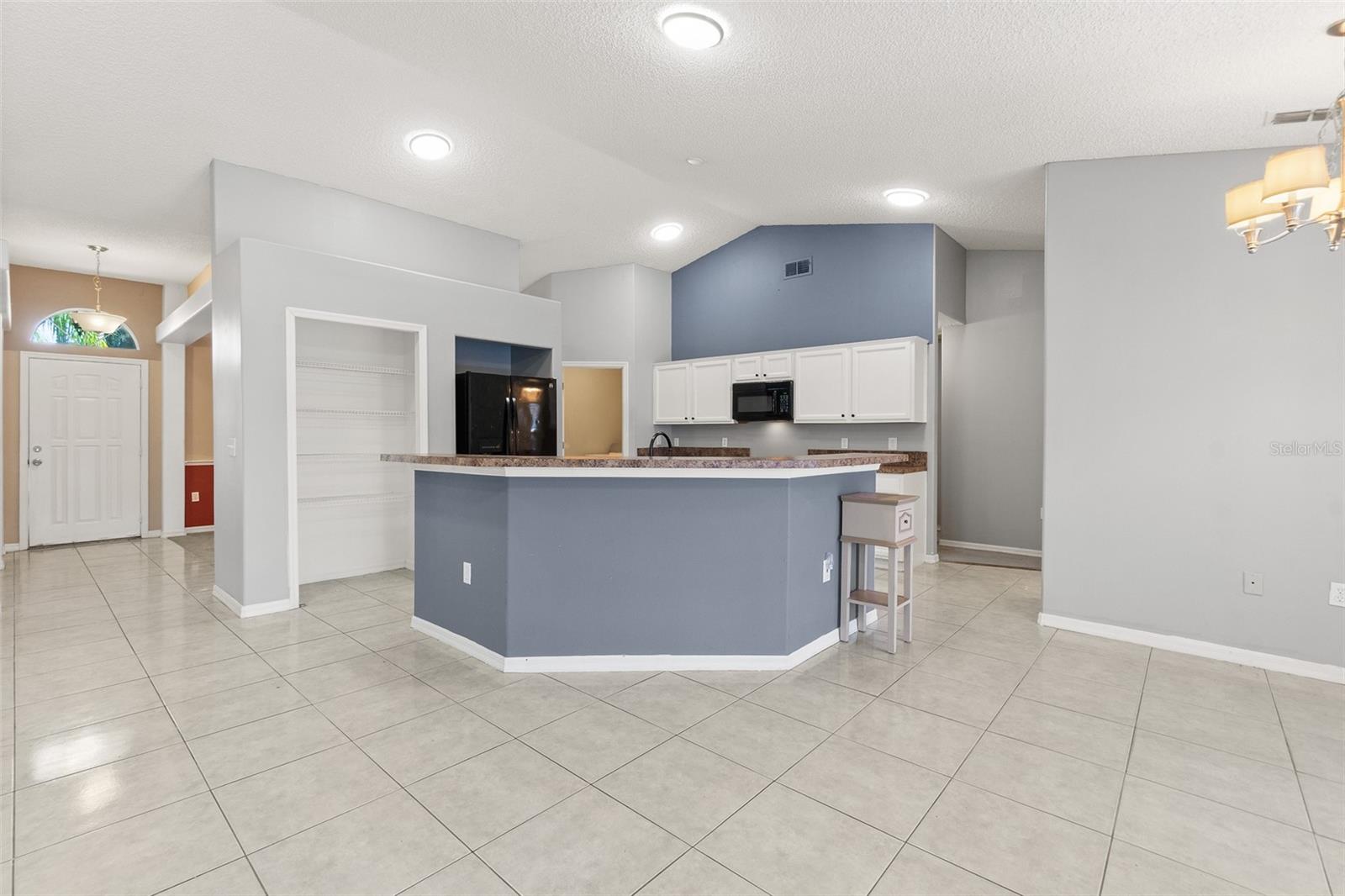 Image 5 of 38 For 21 Whittington Drive