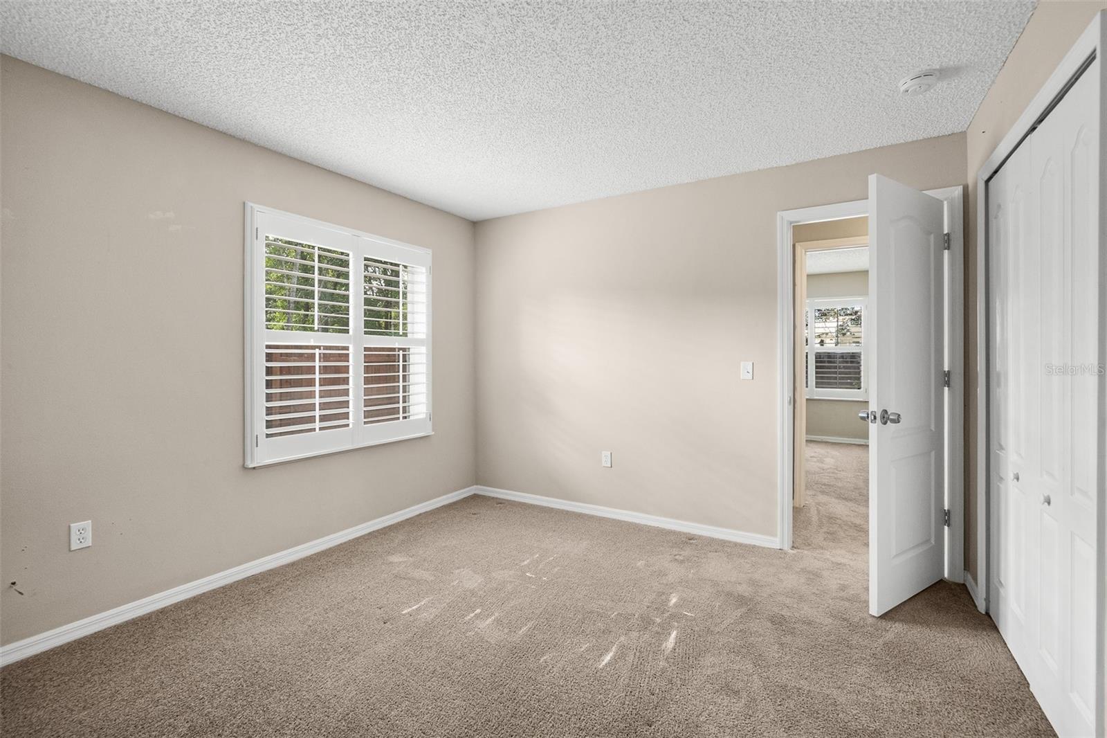 Image 8 of 38 For 21 Whittington Drive